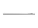 Lenovo Tab | M11 TB330FU | 11 " | Luna Grey | 1920 x 1200 pixels | MediaTek | Helio G88 | 4 GB | Soldered LPDDR4x | 128 GB | Wi-