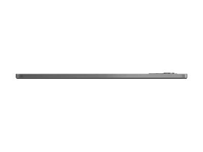 Lenovo Tab | M11 TB330FU | 11 " | Luna Grey | 1920 x 1200 pixels | MediaTek | Helio G88 | 4 GB | Soldered LPDDR4x | 128 GB | Wi-