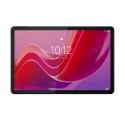 Lenovo Tab | M11 TB330FU | 11 " | Luna Grey | 1920 x 1200 pixels | MediaTek | Helio G88 | 8 GB | Soldered LPDDR4x | 128 GB | Wi-