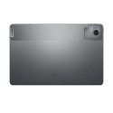 Lenovo Tab | M11 TB330FU | 11 " | Luna Grey | 1920 x 1200 pixels | MediaTek | Helio G88 | 8 GB | Soldered LPDDR4x | 128 GB | Wi-
