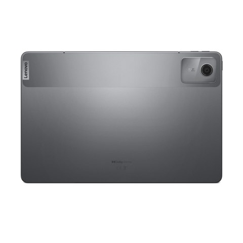 Lenovo Tab | M11 TB330FU | 11 " | Luna Grey | 1920 x 1200 pixels | MediaTek | Helio G88 | 8 GB | Soldered LPDDR4x | 128 GB | Wi-