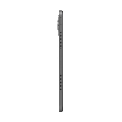 Lenovo Tab | M11 TB330FU | 11 " | Luna Grey | 1920 x 1200 pixels | MediaTek | Helio G88 | 8 GB | Soldered LPDDR4x | 128 GB | Wi-