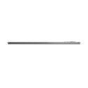 Lenovo Tab | M11 TB330FU | 11 " | Luna Grey | 1920 x 1200 pixels | MediaTek | Helio G88 | 8 GB | Soldered LPDDR4x | 128 GB | Wi-