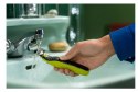Philips | Ostrza wymienne OneBlade 360, 2 sztuki i zestaw do korpusu | QP624/50