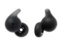 Słuchawki bezprzewodowe Sony WF-L910 LinkBuds Open, czarny | Sony