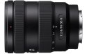 Sony SEL-1655G 16-55mm, obiektyw zmiennoogniskowy, czarny | Sony | SEL-1655G 16-55mm obiektyw zmiennoogniskowy | Sony E-mount