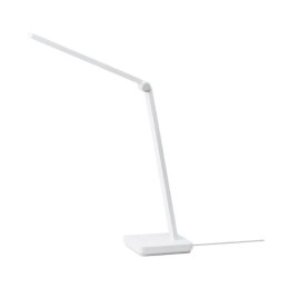 Xiaomi Desk Lamp Lite EU