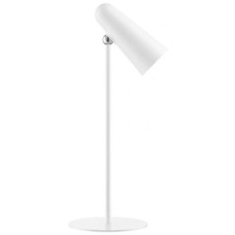 Xiaomi Flexible Rechargeable Lamp
