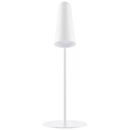 Xiaomi Flexible Rechargeable Lamp