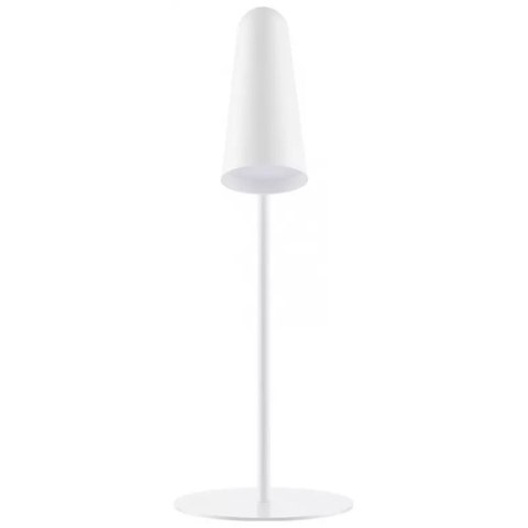 Xiaomi Flexible Rechargeable Lamp