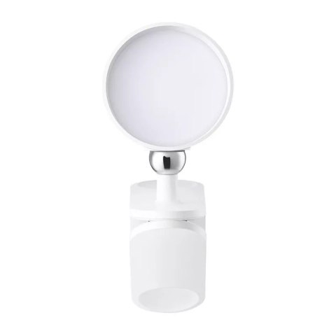 Xiaomi Flexible Rechargeable Lamp