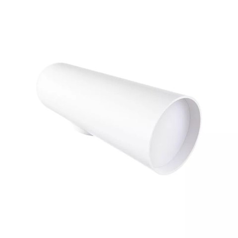 Xiaomi Flexible Rechargeable Lamp