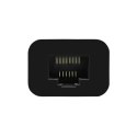 AXAGON | ADE-SR USB 3.0 Gigabit Ethernet