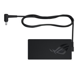 ASUS ROG 330W DC Adapter (A23-330P1A)