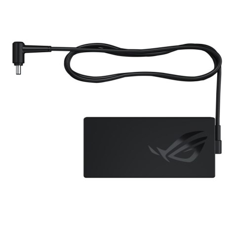 ASUS ROG 330W DC Adapter (A23-330P1A)