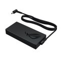 ASUS ROG 330W DC Adapter (A23-330P1A)