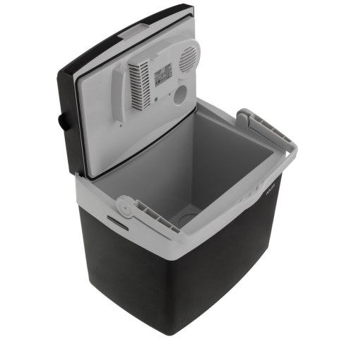 Adler Portable cooler | AD 8091 | 25 L | 230 V