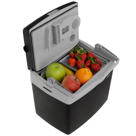 Adler Portable cooler | AD 8091 | 25 L | 230 V