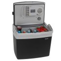 Adler Portable cooler | AD 8091 | 25 L | 230 V