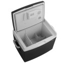 Adler Portable cooler | AD 8092 | 40 L | 230 V