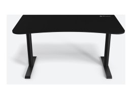 Arozzi Gaming Desk | Arena Medium | Pure Black