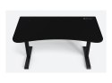 Arozzi Gaming Desk | Arena Medium | Pure Black
