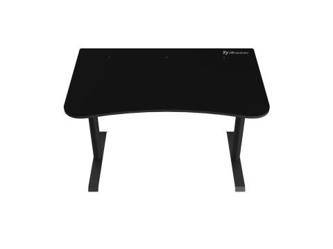 Arozzi Gaming Desk | Arena Small | Pure Black