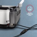 AXAGON USB repeater cable, 10 m | ADR-210B | USB Type A - USB Type B
