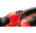BLACK & DECKER Orbital Sander | KA320EKA-QS