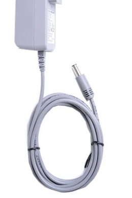 Bissell 1621572 Cord-Charger cord Euro Pl Bissell
