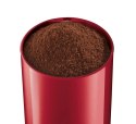 Bosch Electric Coffee Grinder | TSM6A014R | 180 W | Coffee beans capacity 75 g | Red