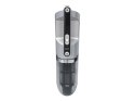 Bosch Vacuum Cleaner | BCH3P210 Series 4 | Cordless operating | Handstick | 21.6 V | Operating time (max) 50 min | Silver | Warr