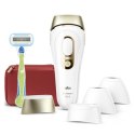 Depilator Braun Skin i-expert Smart IPL PL5382