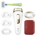 Depilator Braun Skin i-expert Smart IPL PL5382