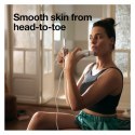 Depilator Braun Skin i-expert Smart IPL PL5382