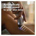 Depilator Braun Skin i-expert Smart IPL PL5382