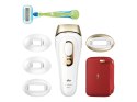 Depilator Braun Skin i-expert Smart IPL PL5382