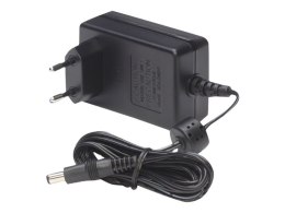 Brother adapter AD24ESEU | Brother AC Adapter