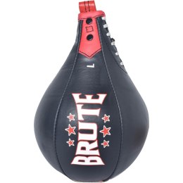 Brute Large Speed Ball | Black