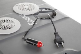 Camry | CR 8061 | Portable Cooler | 45 L | 12 V | F | COOL-WARM switch