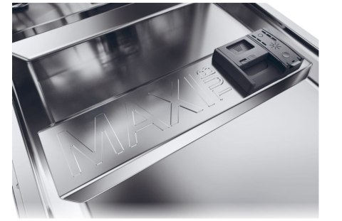 Candy Dishwasher | CF 3C7F0W | Free standing | Width 60 cm | Number of place settings 13 | Number of programs 8 | Energy efficie