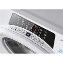Candy | Washing Machine | RO 1486DWME/1-S | Energy efficiency class A | Front loading | Washing capacity 8 kg | 1400 RPM | Depth