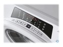 Candy | Washing Machine | RO 1486DWME/1-S | Energy efficiency class A | Front loading | Washing capacity 8 kg | 1400 RPM | Depth