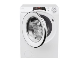 Candy Washing Machine with Dryer | ROW4964DWMCT/1-S | Energy efficiency class A/D | Front loading | Washing capacity 9 kg | 1400