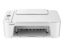 Canon PIXMA TS3751i | Inkjet | Colour | A4 | Wi-Fi | White