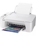 Canon PIXMA TS3751i | Inkjet | Colour | A4 | Wi-Fi | White