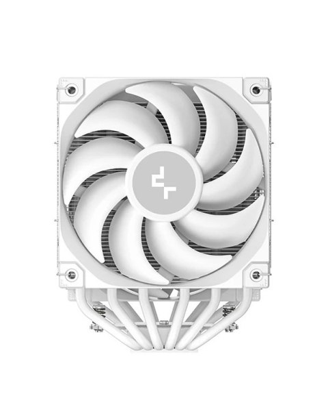 Deepcool CPU Air Cooler | AK620 DIGITAL PRO | Intel, AMD