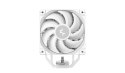Deepcool CPU Cooler | AK400 DIGITAL PRO WH | Intel, AMD