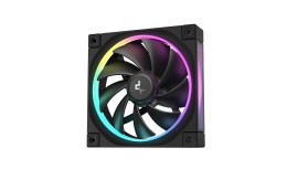 Deepcool FL12 fan 3in1