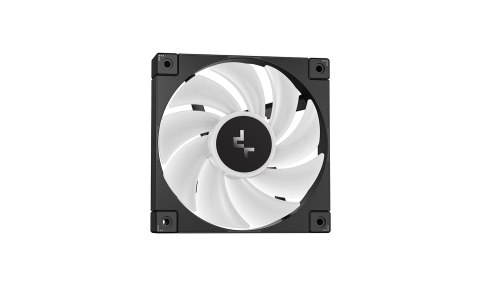 Chłodzenie wodne Deepcool LT360 ARGB